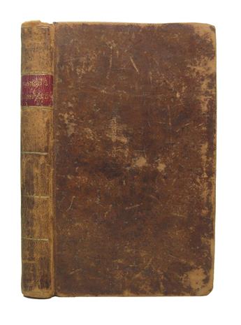 BARD, SAMUEL. A Compendium of the Theory and Practice of Midwifery.  1808